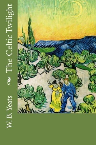 Amazon.com: Irish Fairy Tales and Folklore: 9781949846447: Yeats